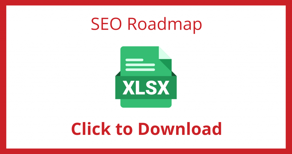 SEO-Roadmap-Download